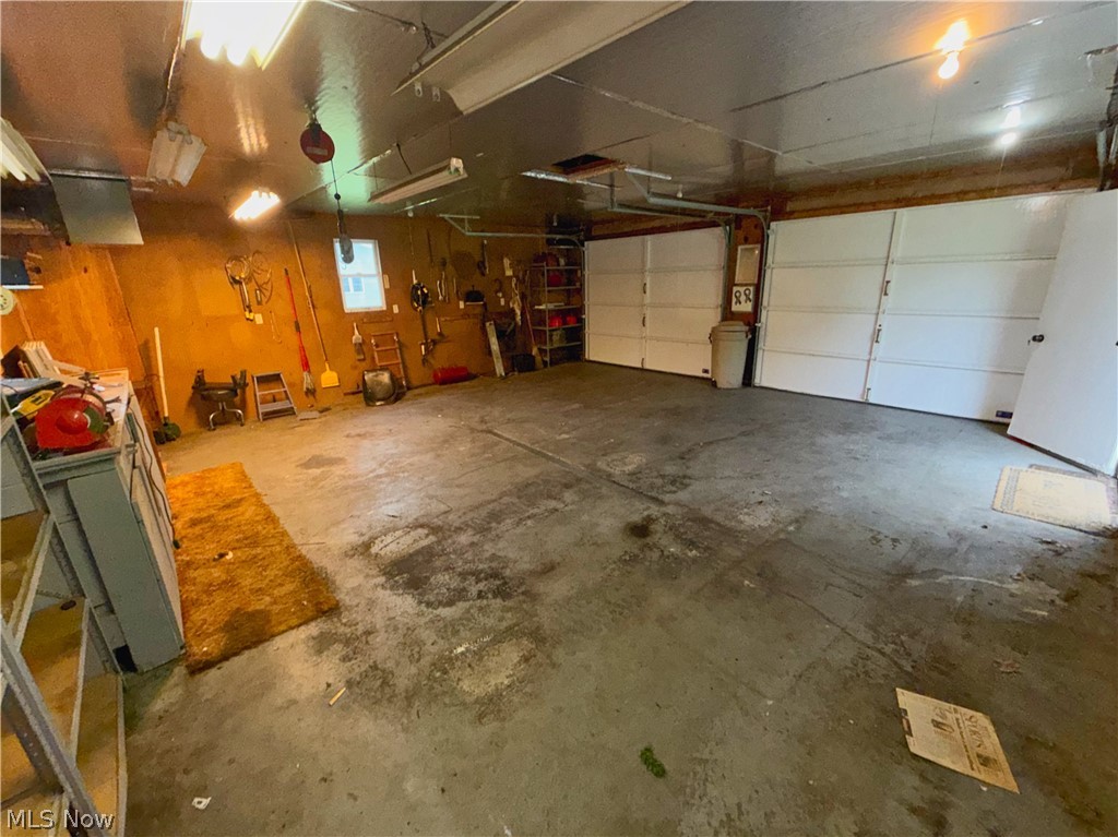 46567 Winston Drive East Liverpool OH 43920