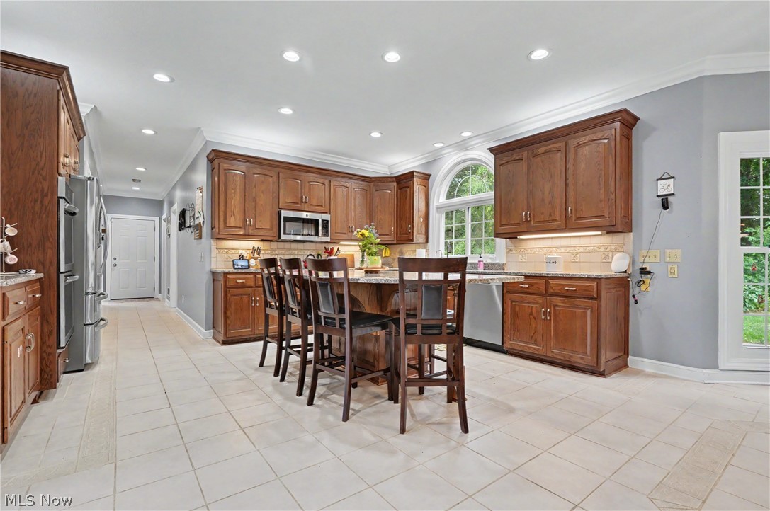 6550 Drake Street NW Canton OH 44718