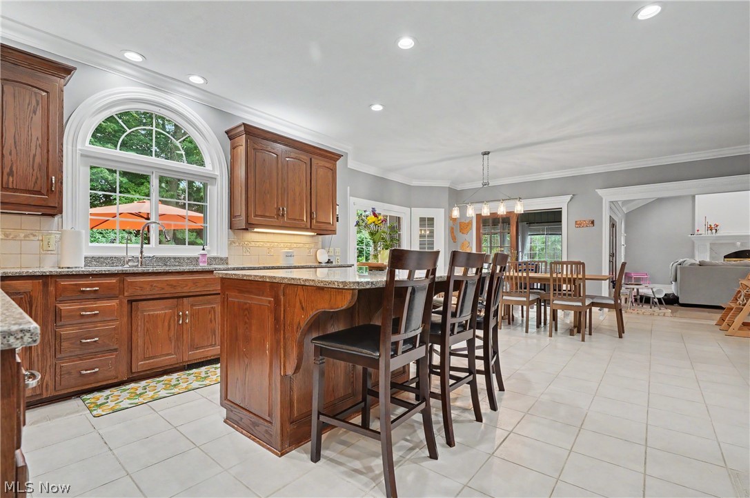 6550 Drake Street NW Canton OH 44718