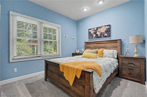 6550 Drake Street NW Canton OH 44718