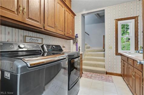 6550 Drake Street NW Canton OH 44718