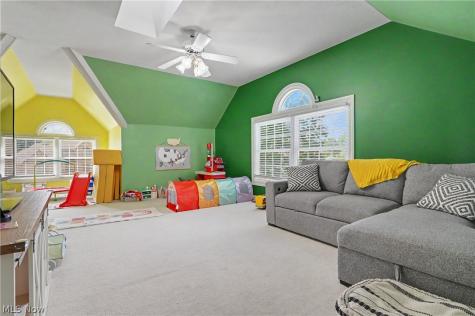 6550 Drake Street NW Canton OH 44718