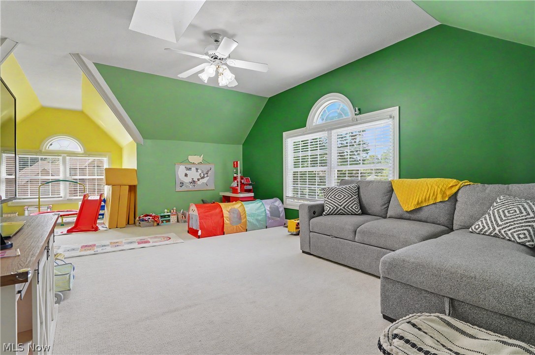 6550 Drake Street NW Canton OH 44718