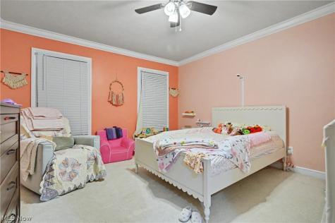 6550 Drake Street NW Canton OH 44718