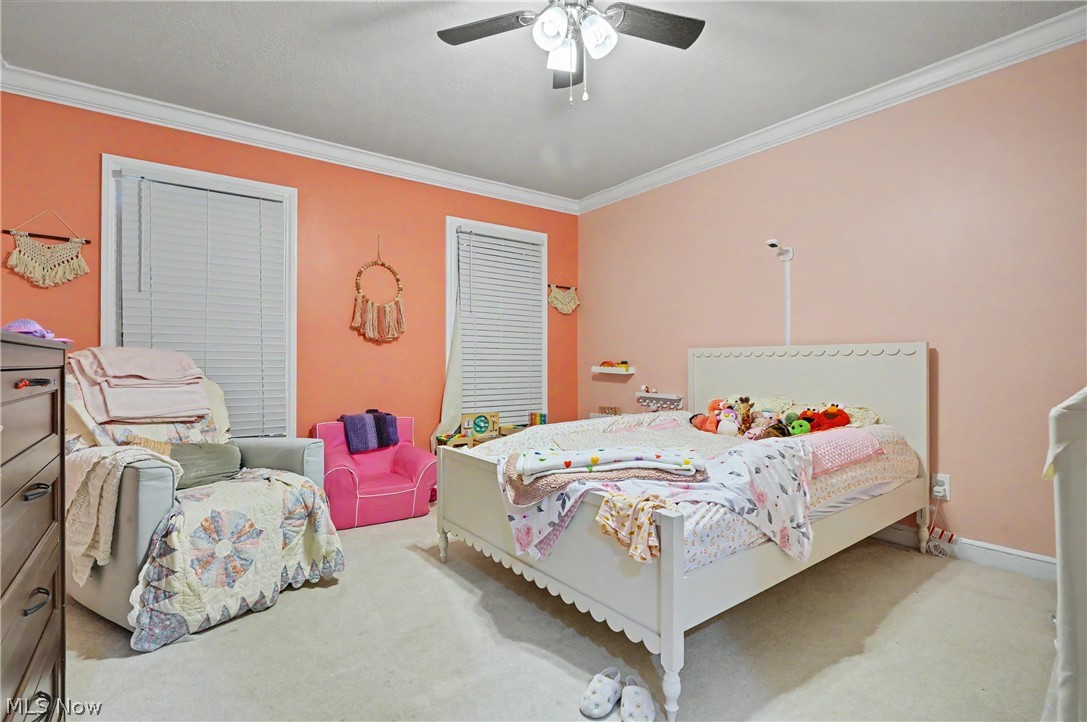 6550 Drake Street NW Canton OH 44718