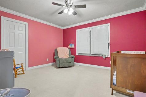 6550 Drake Street NW Canton OH 44718