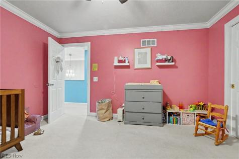 6550 Drake Street NW Canton OH 44718