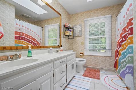 6550 Drake Street NW Canton OH 44718