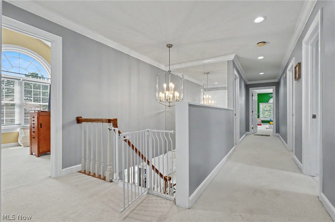 6550 Drake Street NW Canton OH 44718