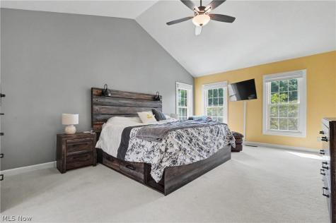 6550 Drake Street NW Canton OH 44718
