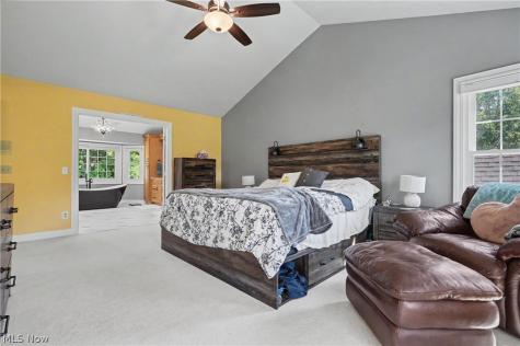 6550 Drake Street NW Canton OH 44718