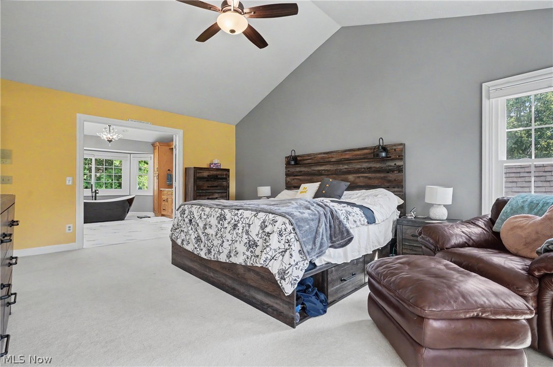 6550 Drake Street NW Canton OH 44718