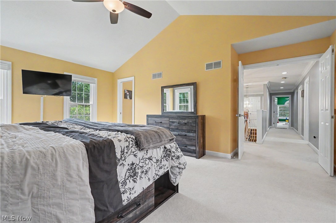 6550 Drake Street NW Canton OH 44718