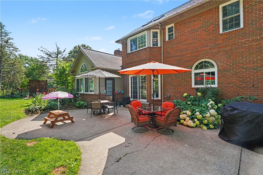 6550 Drake Street NW Canton OH 44718