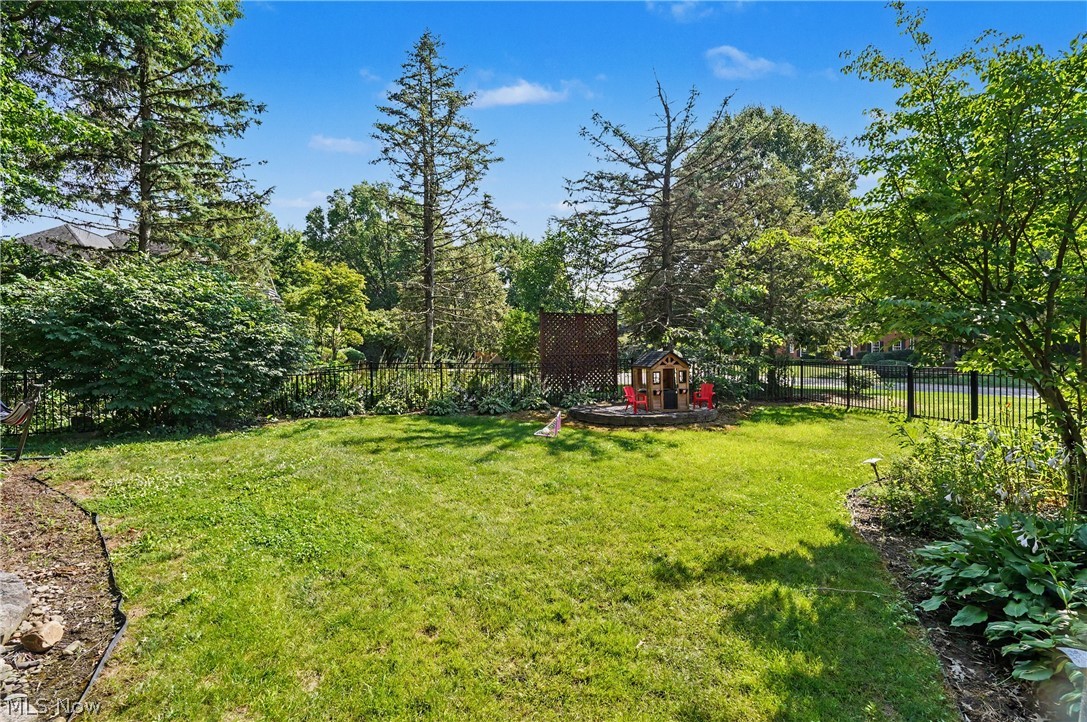 6550 Drake Street NW Canton OH 44718
