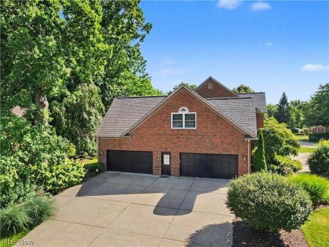 6550 Drake Street NW Canton OH 44718