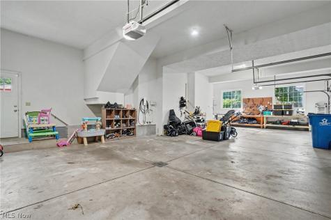 6550 Drake Street NW Canton OH 44718