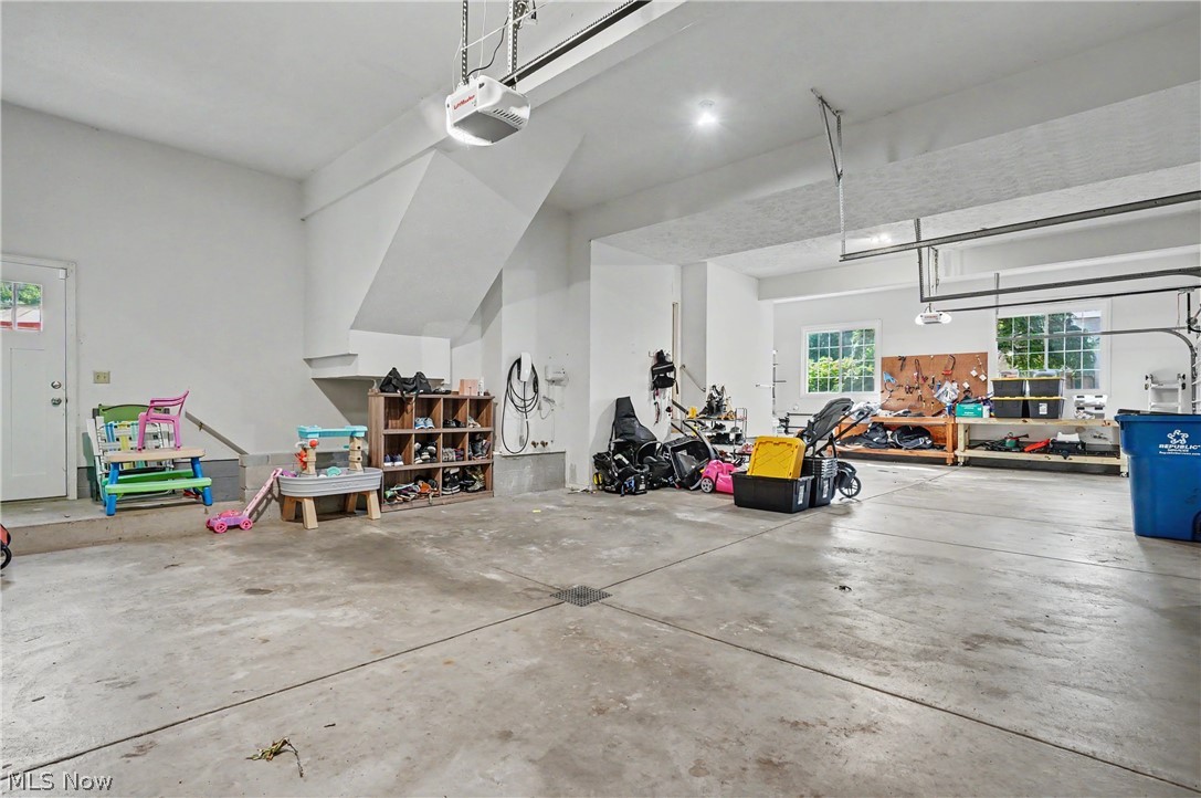 6550 Drake Street NW Canton OH 44718