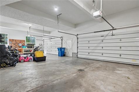 6550 Drake Street NW Canton OH 44718