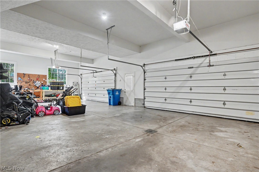 6550 Drake Street NW Canton OH 44718