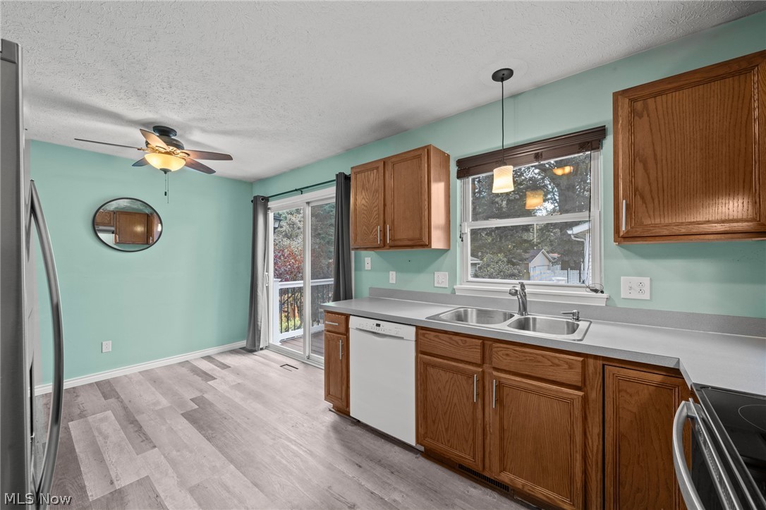 1311 Grant Avenue Cuyahoga Falls OH 44223