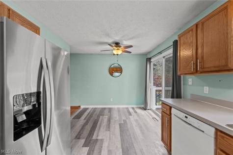 1311 Grant Avenue Cuyahoga Falls OH 44223