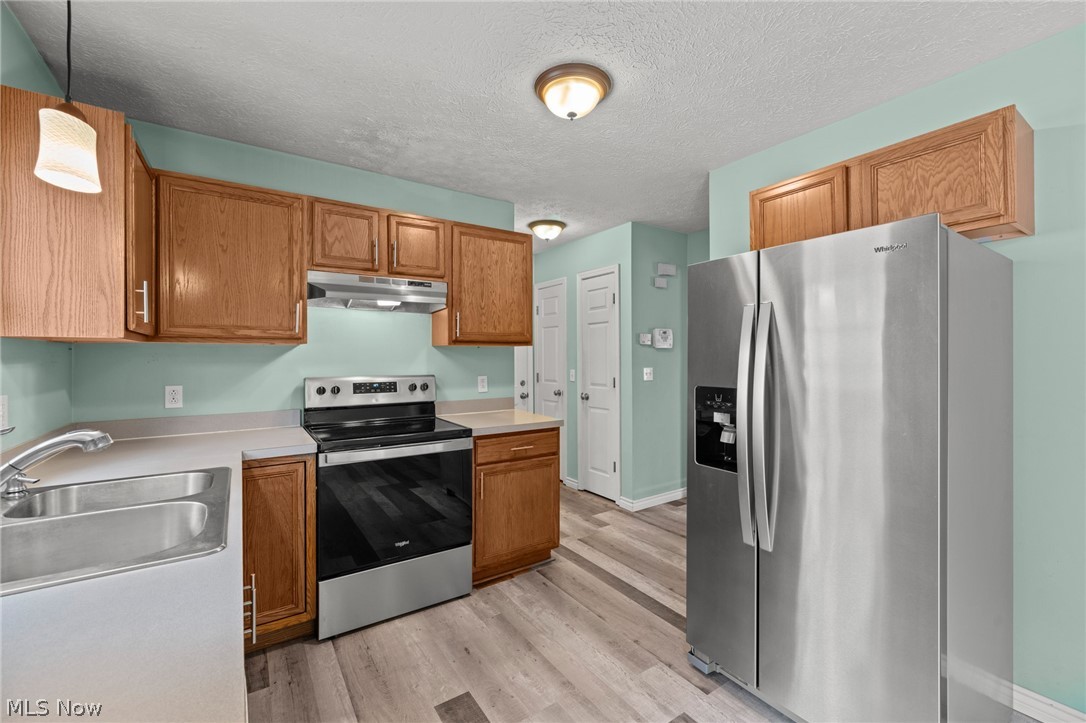 1311 Grant Avenue Cuyahoga Falls OH 44223