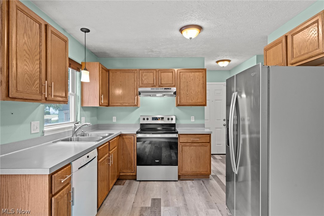 1311 Grant Avenue Cuyahoga Falls OH 44223