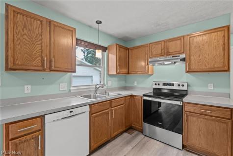 1311 Grant Avenue Cuyahoga Falls OH 44223