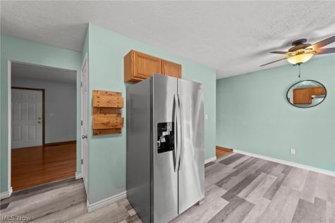 1311 Grant Avenue Cuyahoga Falls OH 44223