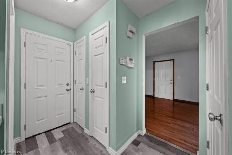 1311 Grant Avenue Cuyahoga Falls OH 44223
