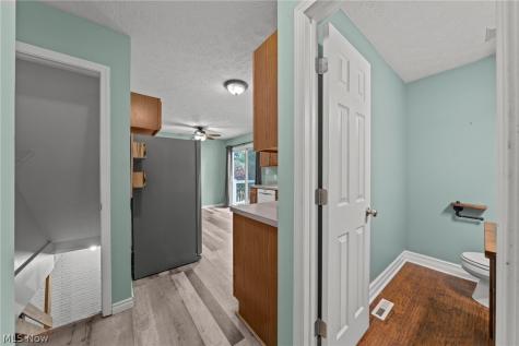 1311 Grant Avenue Cuyahoga Falls OH 44223
