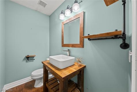 1311 Grant Avenue Cuyahoga Falls OH 44223