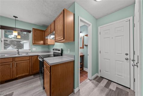1311 Grant Avenue Cuyahoga Falls OH 44223