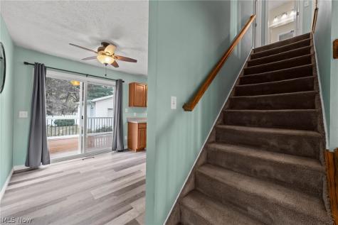 1311 Grant Avenue Cuyahoga Falls OH 44223