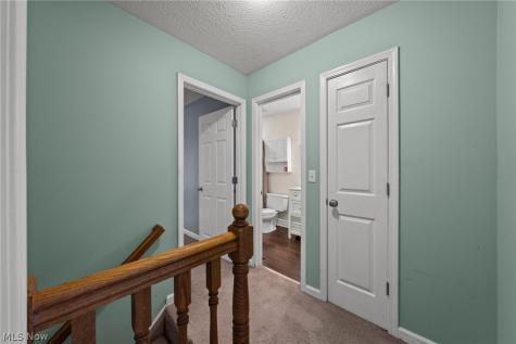 1311 Grant Avenue Cuyahoga Falls OH 44223