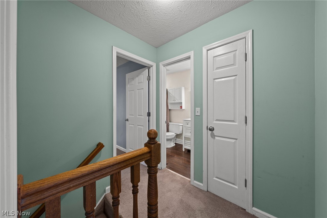 1311 Grant Avenue Cuyahoga Falls OH 44223