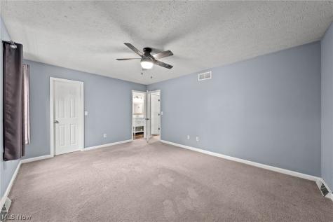 1311 Grant Avenue Cuyahoga Falls OH 44223