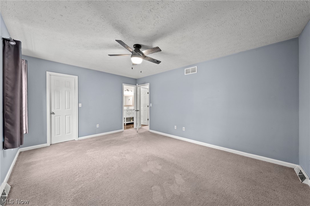 1311 Grant Avenue Cuyahoga Falls OH 44223
