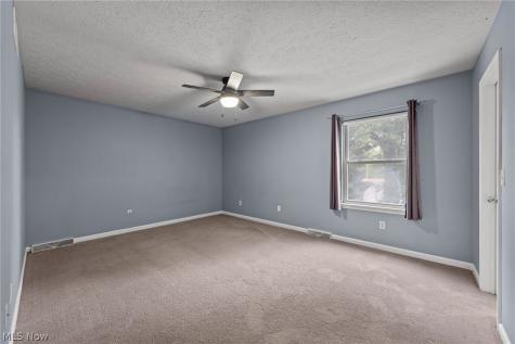 1311 Grant Avenue Cuyahoga Falls OH 44223