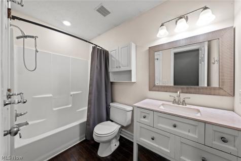 1311 Grant Avenue Cuyahoga Falls OH 44223