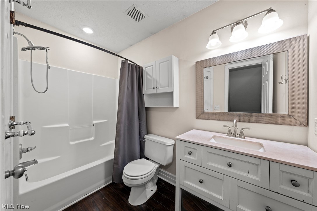 1311 Grant Avenue Cuyahoga Falls OH 44223