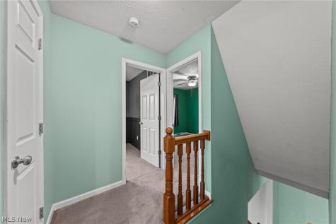 1311 Grant Avenue Cuyahoga Falls OH 44223