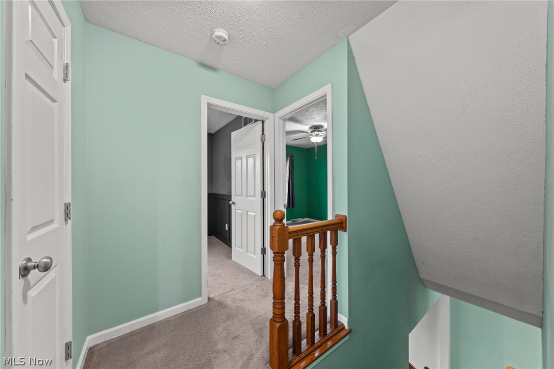 1311 Grant Avenue Cuyahoga Falls OH 44223
