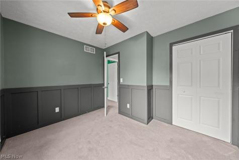 1311 Grant Avenue Cuyahoga Falls OH 44223