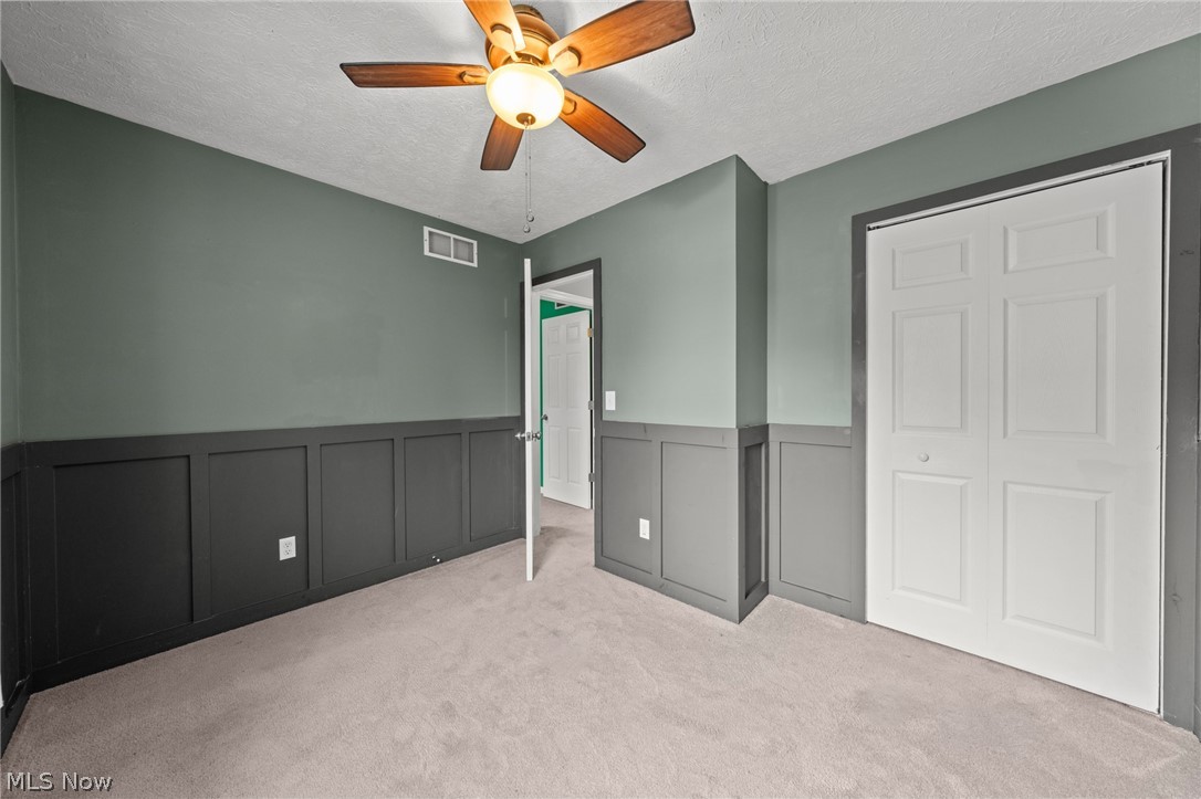 1311 Grant Avenue Cuyahoga Falls OH 44223