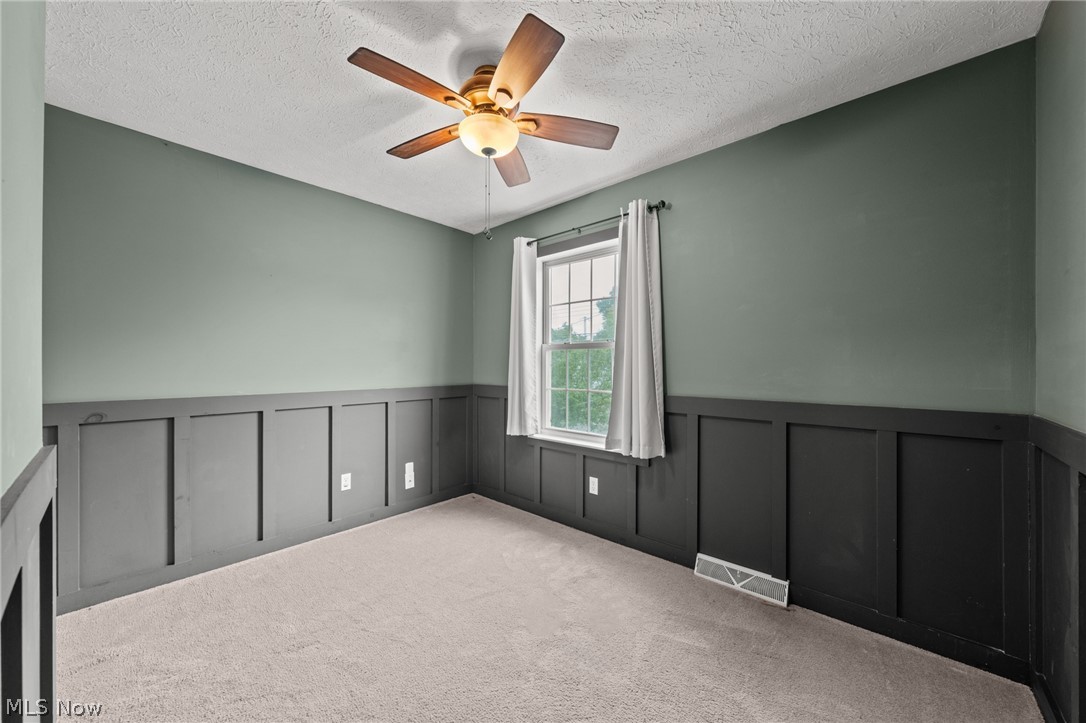 1311 Grant Avenue Cuyahoga Falls OH 44223