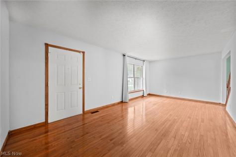1311 Grant Avenue Cuyahoga Falls OH 44223