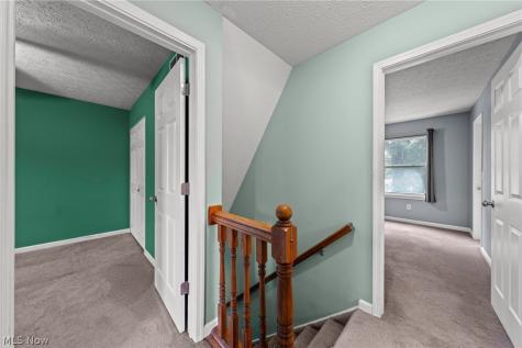 1311 Grant Avenue Cuyahoga Falls OH 44223