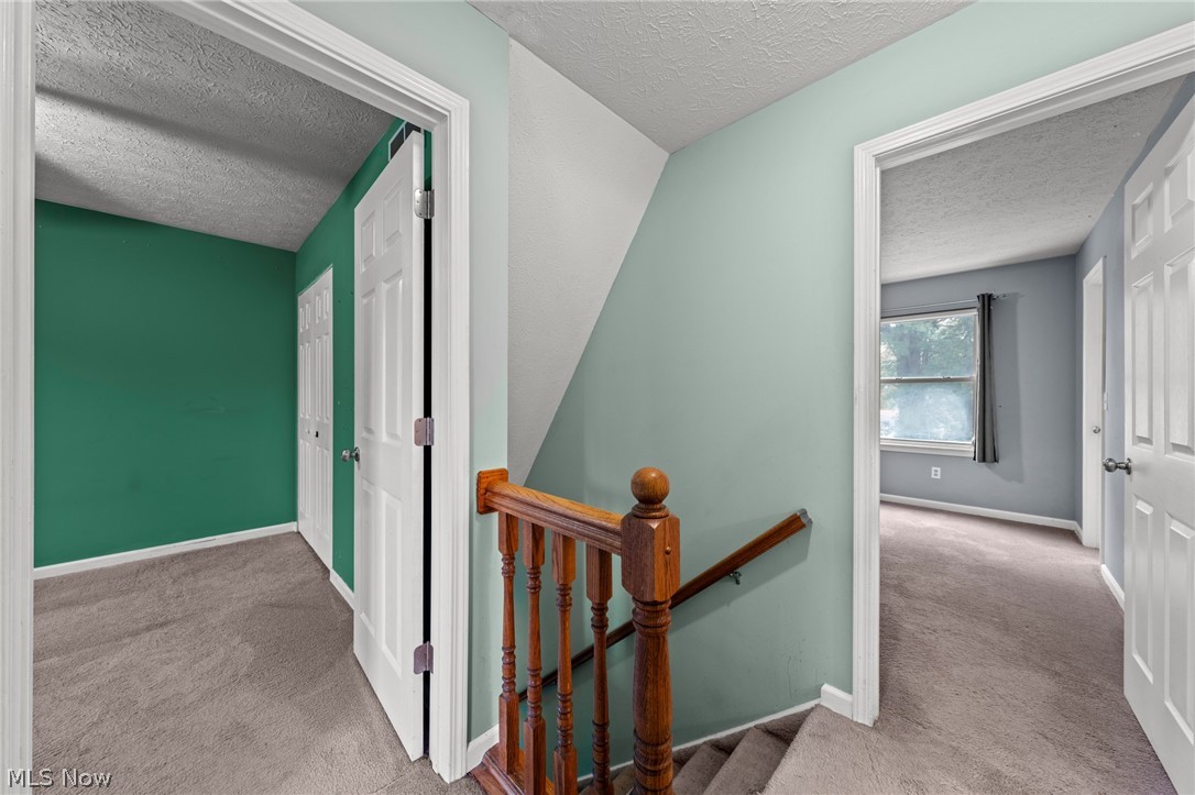 1311 Grant Avenue Cuyahoga Falls OH 44223
